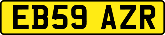 EB59AZR