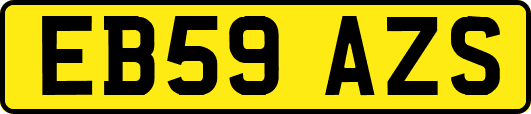 EB59AZS