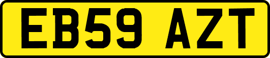 EB59AZT