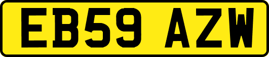 EB59AZW