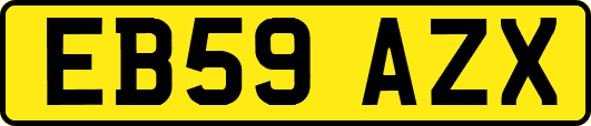 EB59AZX