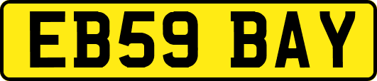 EB59BAY