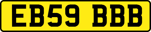 EB59BBB