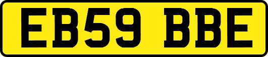 EB59BBE