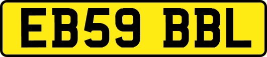 EB59BBL