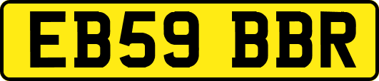 EB59BBR