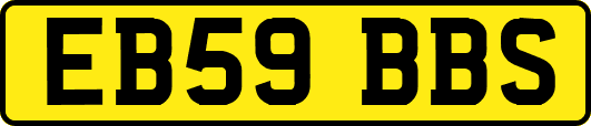 EB59BBS