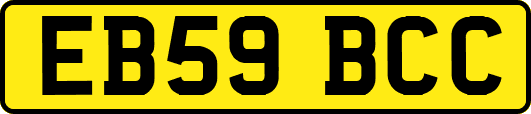 EB59BCC