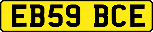 EB59BCE