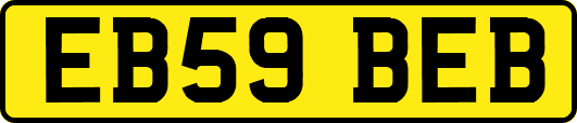 EB59BEB