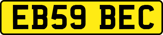 EB59BEC