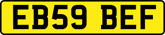 EB59BEF