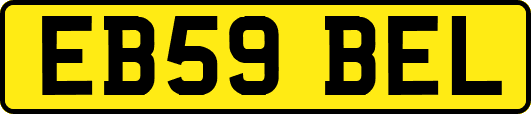 EB59BEL