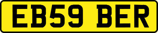 EB59BER