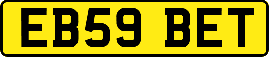 EB59BET