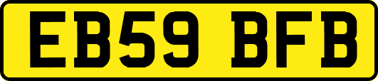 EB59BFB