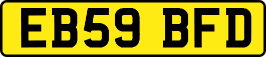 EB59BFD