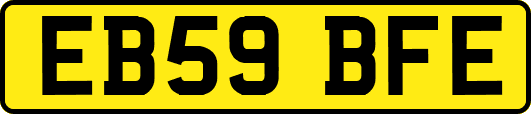 EB59BFE