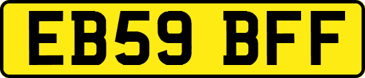 EB59BFF