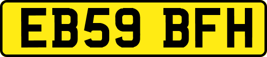 EB59BFH