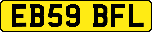 EB59BFL