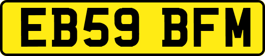 EB59BFM