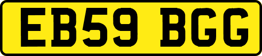 EB59BGG