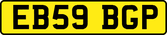 EB59BGP