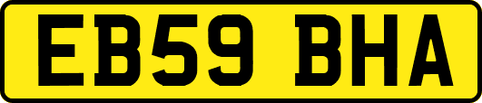 EB59BHA