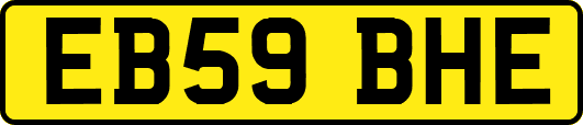 EB59BHE