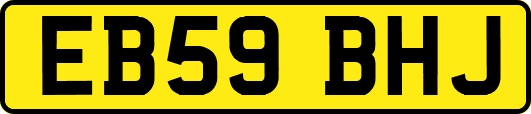 EB59BHJ
