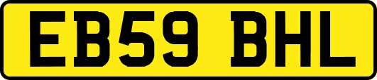 EB59BHL