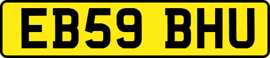 EB59BHU