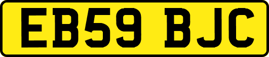 EB59BJC