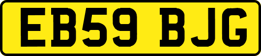 EB59BJG
