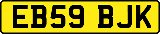 EB59BJK
