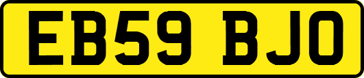 EB59BJO