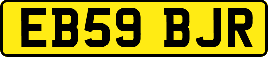 EB59BJR