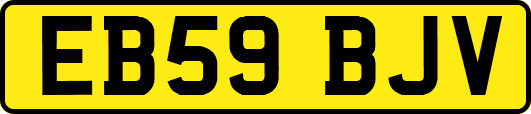 EB59BJV