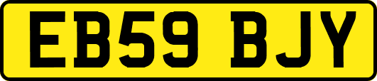 EB59BJY
