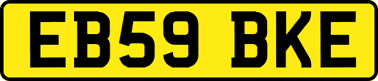 EB59BKE