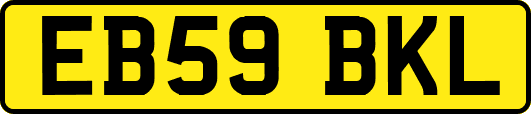 EB59BKL