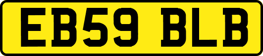 EB59BLB