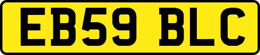 EB59BLC