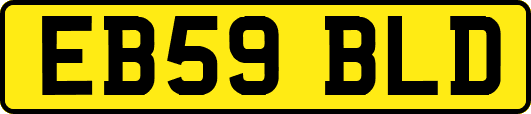 EB59BLD