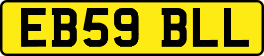 EB59BLL
