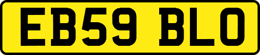 EB59BLO