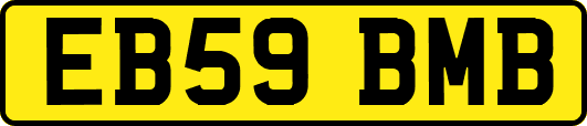 EB59BMB