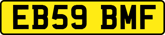 EB59BMF