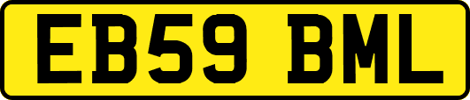 EB59BML
